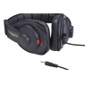 SoundWarior SW-HP20