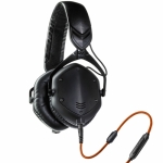 V-Moda Crossfade M-100