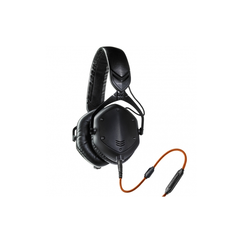 V-Moda Crossfade M-100