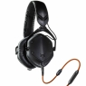 V-Moda Crossfade M-100