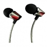 Astrotec Excalibur AX7