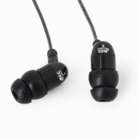 MEElectronics M9 / MEElectronics M9P