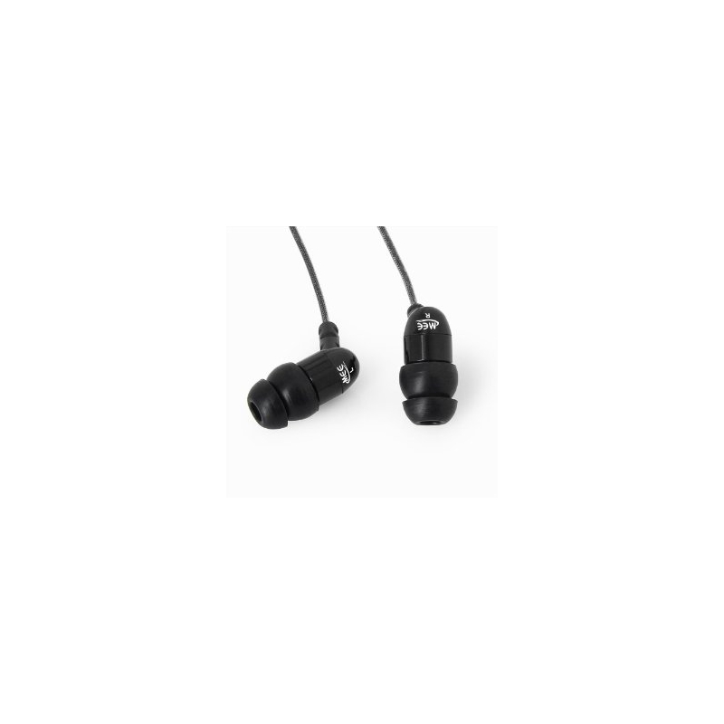 MEElectronics M9 / MEElectronics M9P