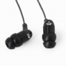 MEElectronics M9 / MEElectronics M9P