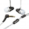MEElectronics M2 / MEElectronics M2P