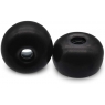 ikko i-Planet Memory Foam Eartips