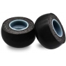 ikko i-Planet Memory Foam Eartips
