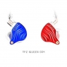 TFZ Queen (004)