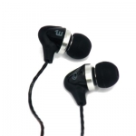 Brainwavz proAlpha
