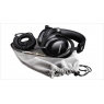 Takstar PRO80