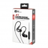 Mee audio X1