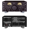 SPL Phonitor 2730