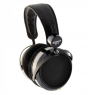 HiFiMAN HE-6