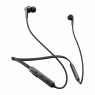 MEE audio N1