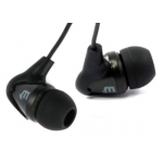 Brainwavz Alpha