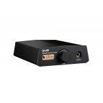 YULONG Canary II Black