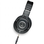 Audio-Technica ATH-M40x