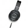 Audio-Technica ATH-M40x
