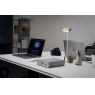 Burson Audio Composer 3X Performance
