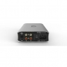 Matrix Audio M-Stage HPA-2 Classic