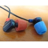 SoundMagic PL50