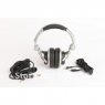 Takstar DJ-520