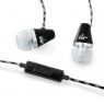 MEElectronics M2 / MEElectronics M2P