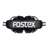 Fostex TR-90