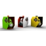 Fischer Audio Wicked Queen