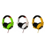 Fischer Audio Wicked Queen