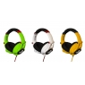 Fischer Audio Wicked Queen