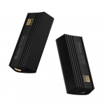 iBasso DC06 Black