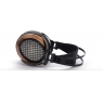 Sendy Audio Aiva