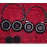 AKG K81 DJ
