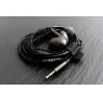 FiiO F9 Black