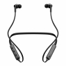 MEE audio N1