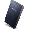 Astell&Kern A&norma SR15