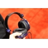 HiFiMAN HE-400