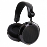 HiFiMAN HE-6