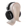 HiFiMAN HE-6