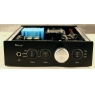 Audio-gd NFB-11.38 Performance Edition
