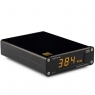 Topping MX3 Black