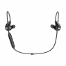 MEE audio X7 plus