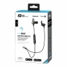 Mee audio EB1