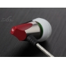 Astrotec Excalibur AX7