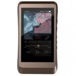 iBasso DX120