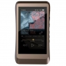 iBasso DX120