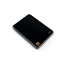 HiBy R3 Aluminium Black
