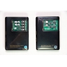 HiFiMAN GAME CARD