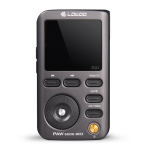 Lotoo Paw 5000 MK2 